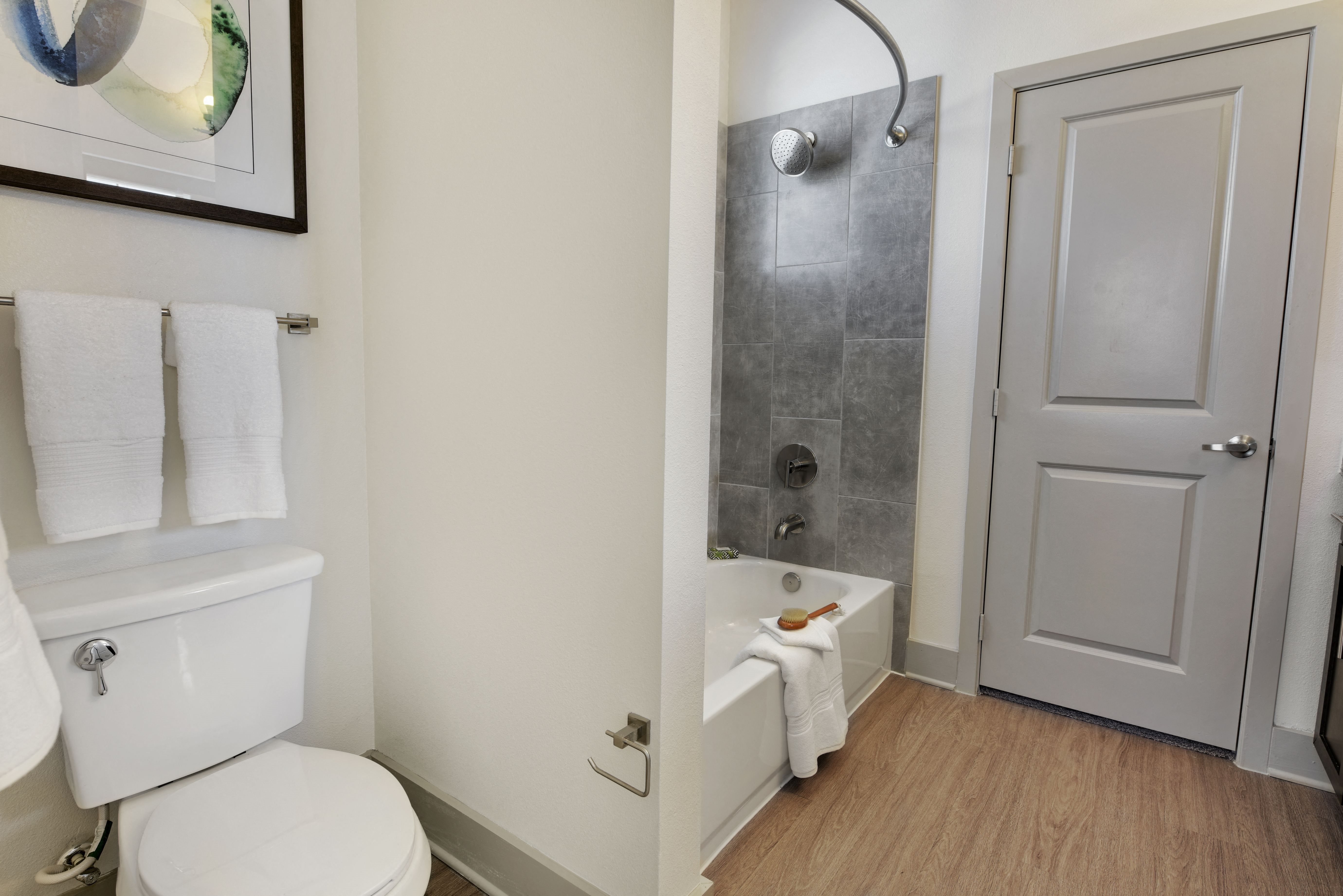 Photos and Video of Echo Baytown in Baytown, TX